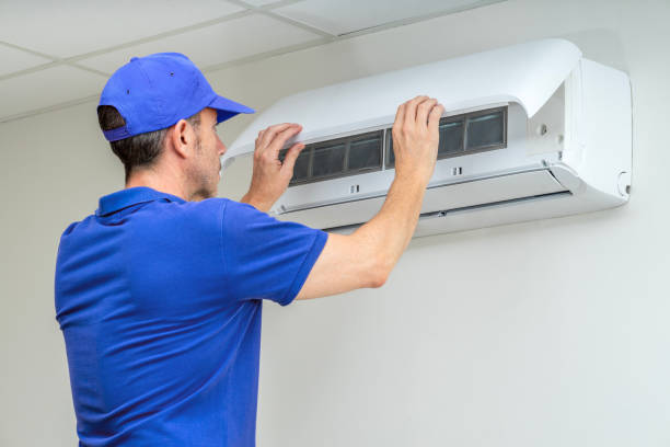  North Port, FL Airduct Cleaning Pros